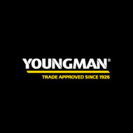 Youngman